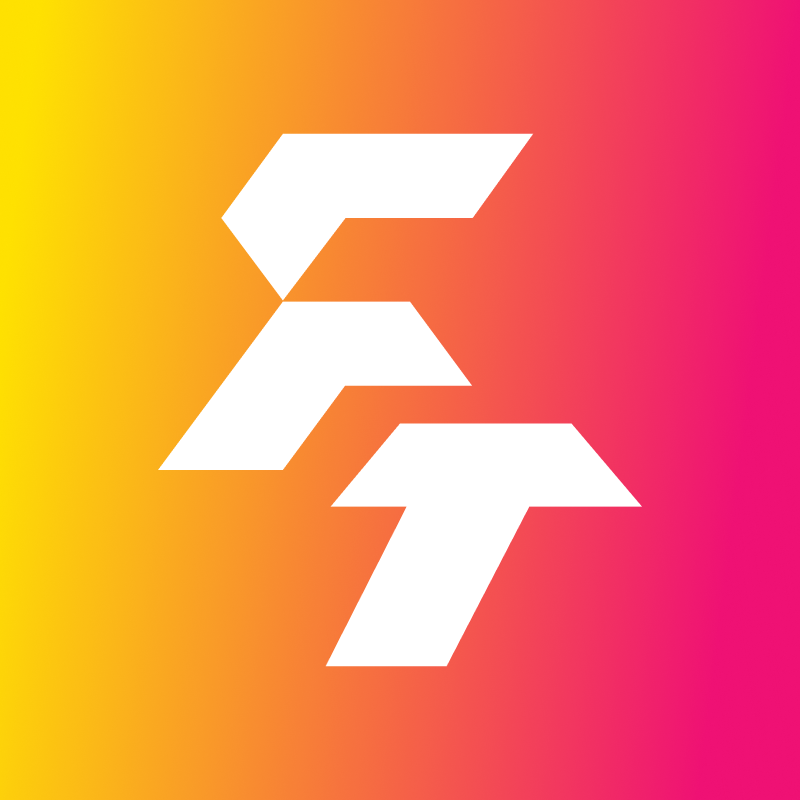 Fanton Fantasy Football logo