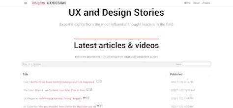 https://alinmat.com/insights/ gallery image