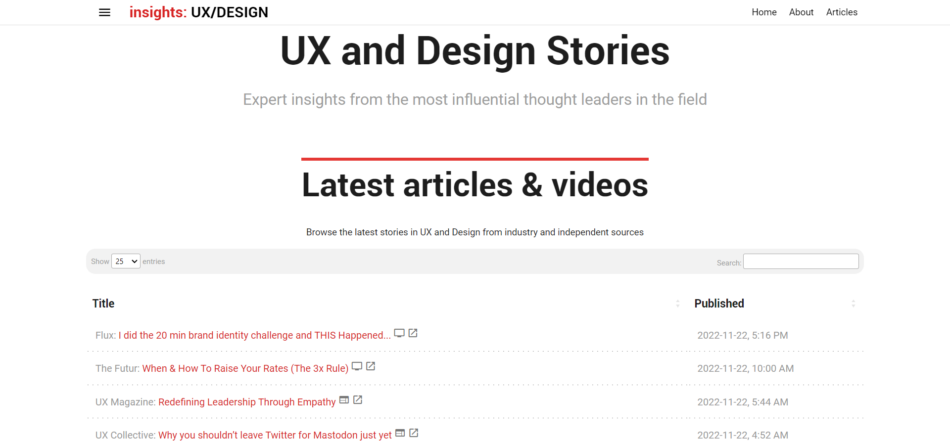 Mídia 2 de https://alinmat.com/insights/