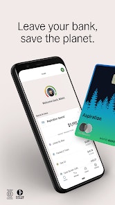 Aspiration gallery image