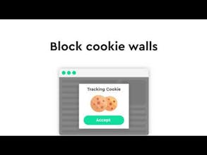 Crumbs gallery image