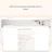 Ultimate Wedding Planner