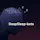 Deepsleep
