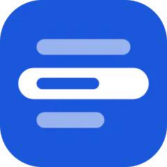 foodindex.co
