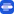 foodindex.co