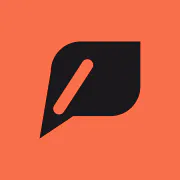 Socialnib