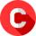 curiopost