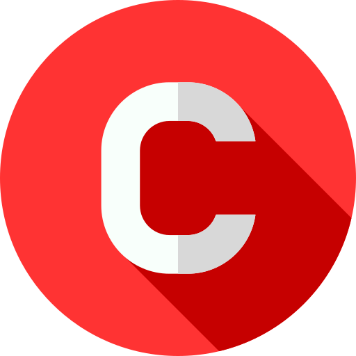 curiopost