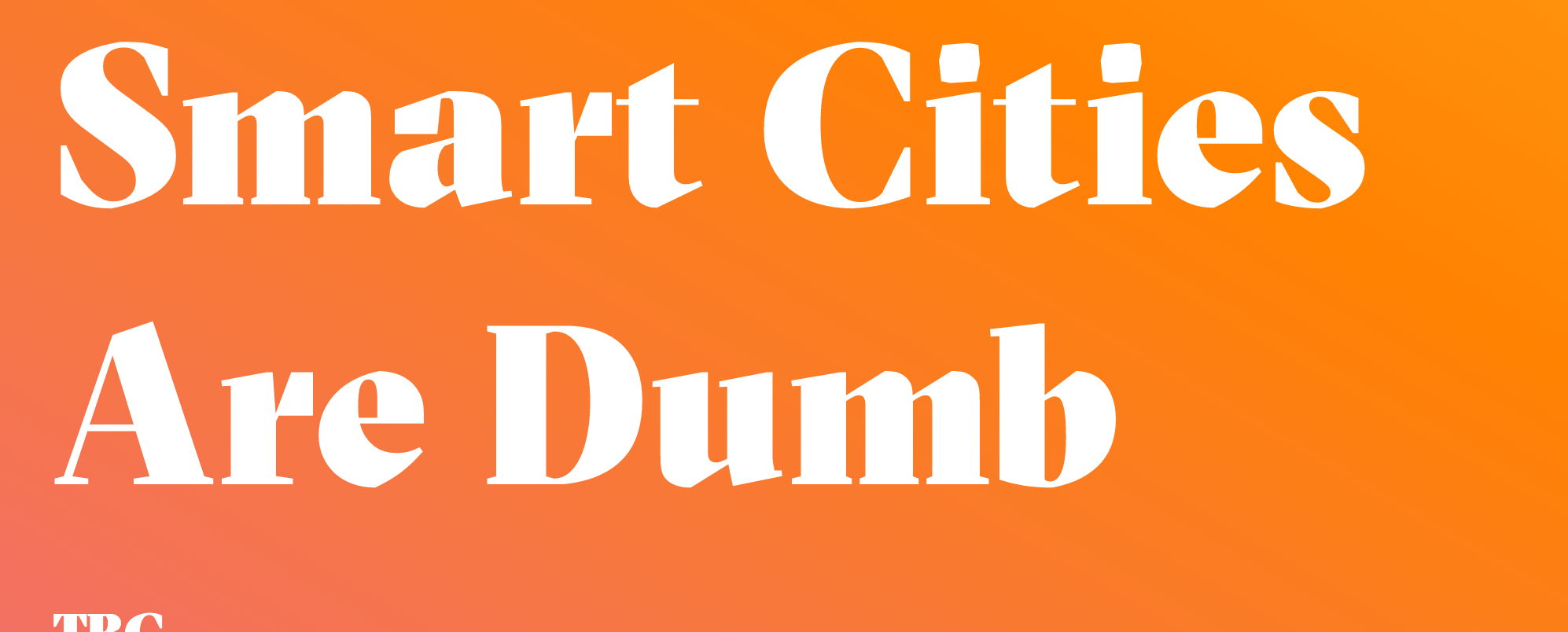 Turncoats gallery image