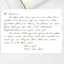 Handwriting.io