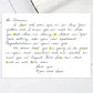 Handwriting.io