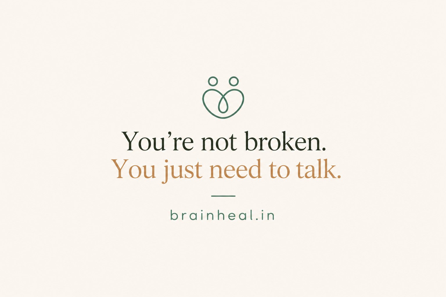 BrainHeal gallery image
