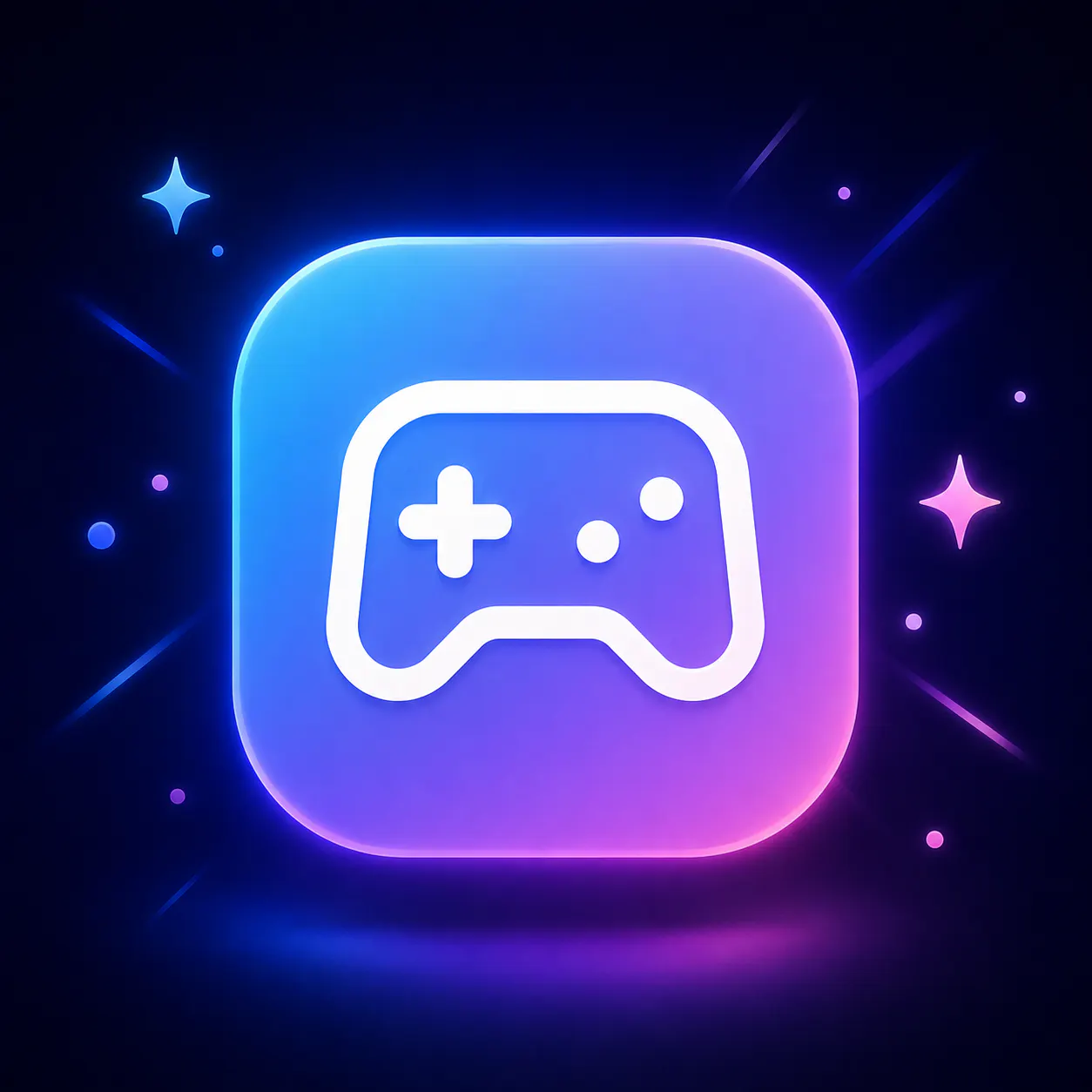 iWebGames