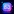 iWebGames