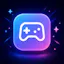iWebGames