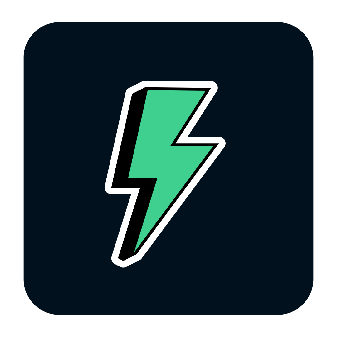 Flashmail