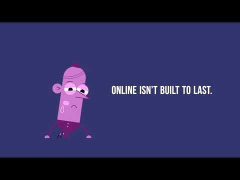 LivesArchived gallery image