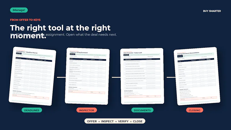 Buy Smarter screenshot 6