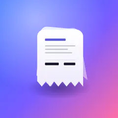 Receiply logo