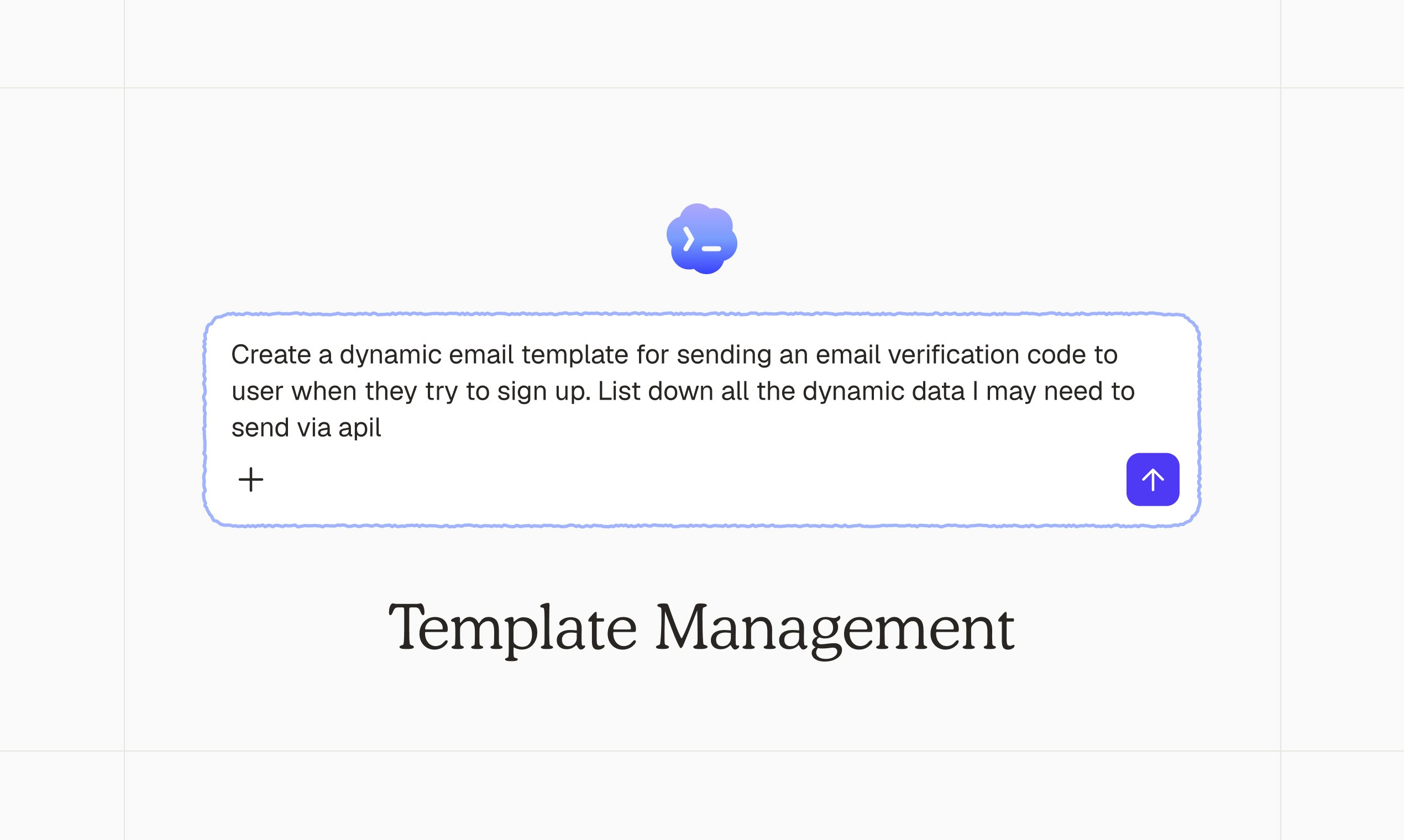 AutoSend MCP media 5