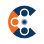Connecti5