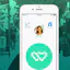 WeShelter