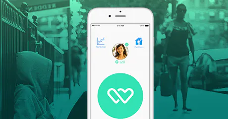 WeShelter