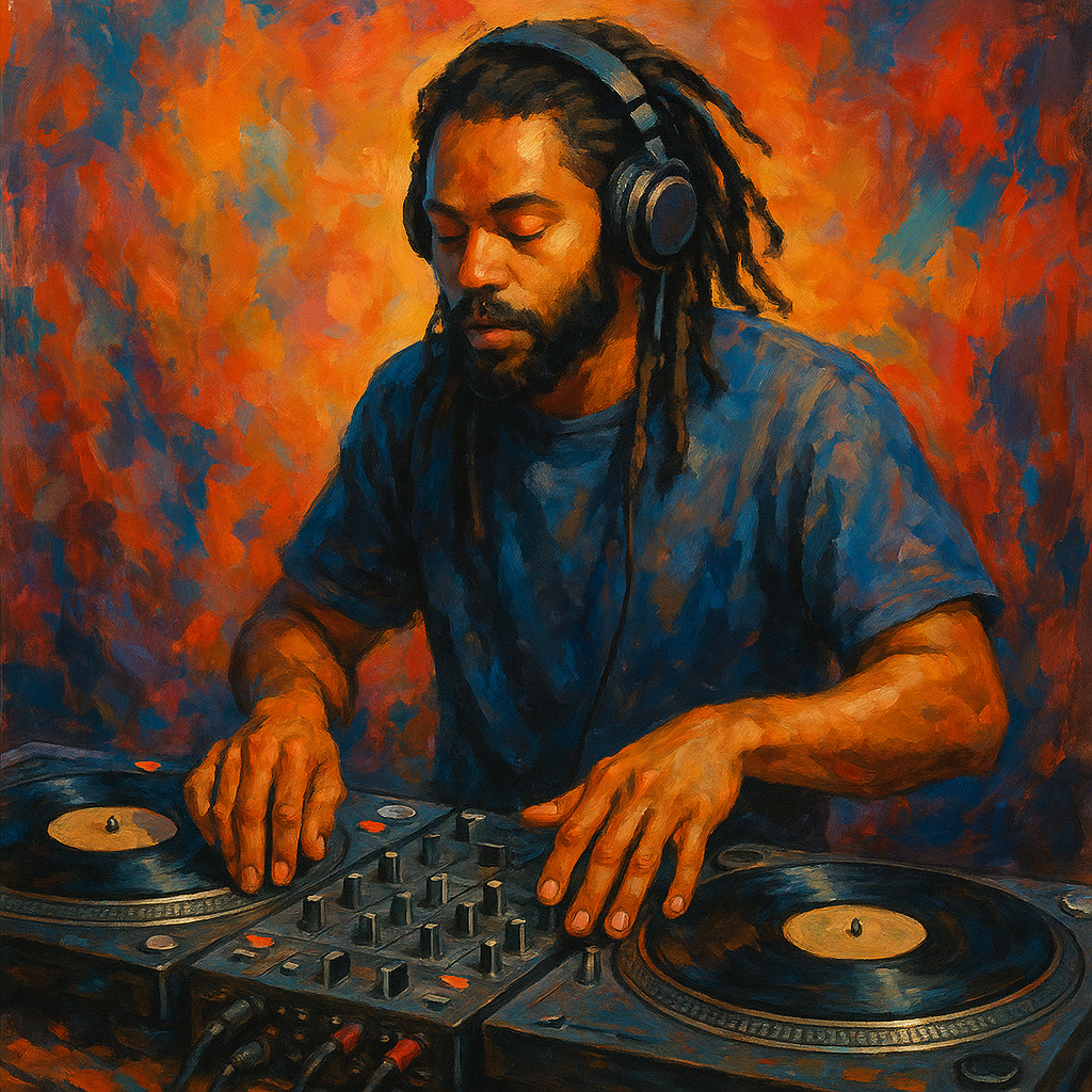 Loopity Loops - Screenshot 2 showing product features and functionality