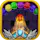 Marble Legend Shooter