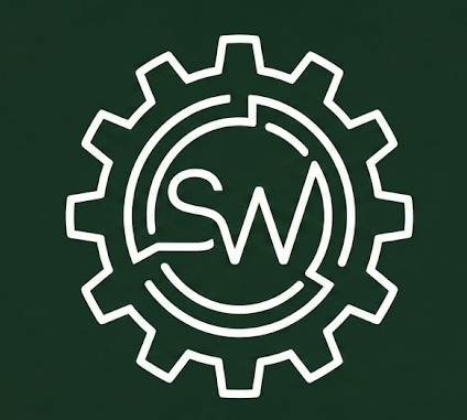 Skills Wiki