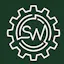 Skills Wiki