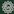 Skills Wiki