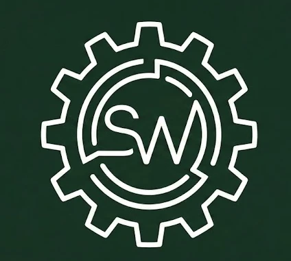 Skills Wiki logo