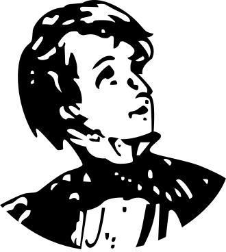 Great Expectations GitHub Action