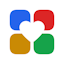 MedBlockx: Health Record