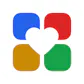 MedBlockx: Health Record