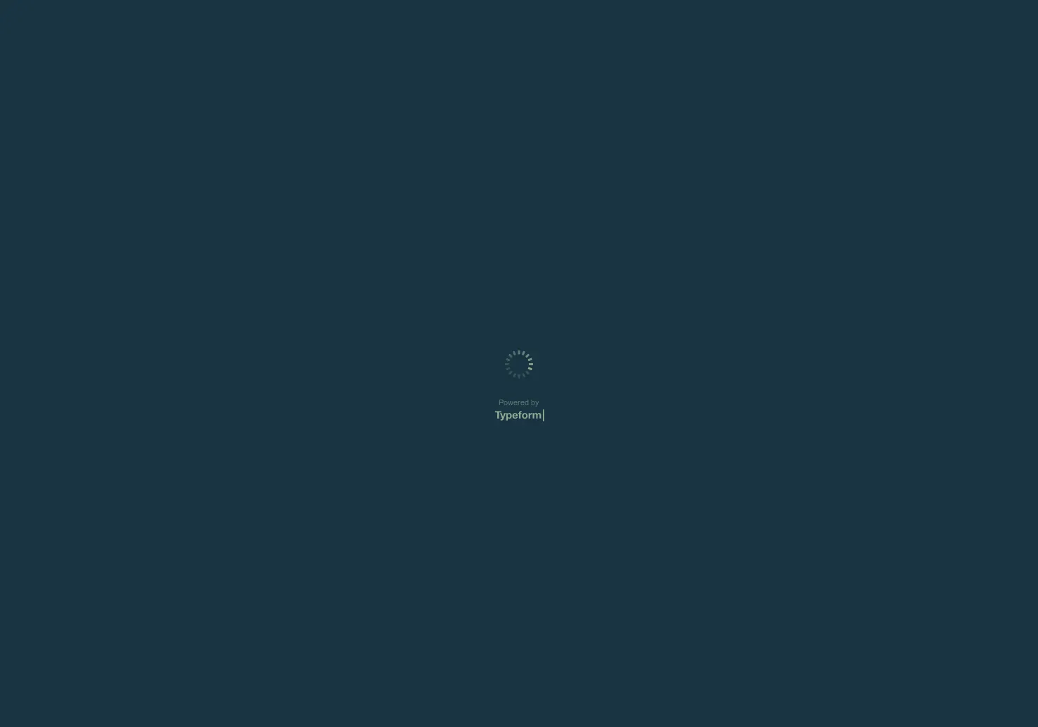 HackerX