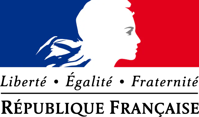 API de l'Administration Francaise
