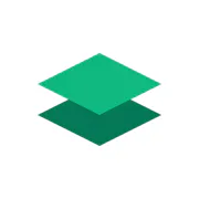 Assetli.app logo