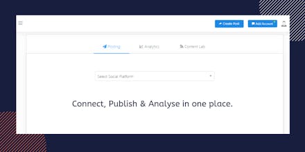 Growcia gallery image