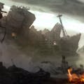 Dirty Bomb