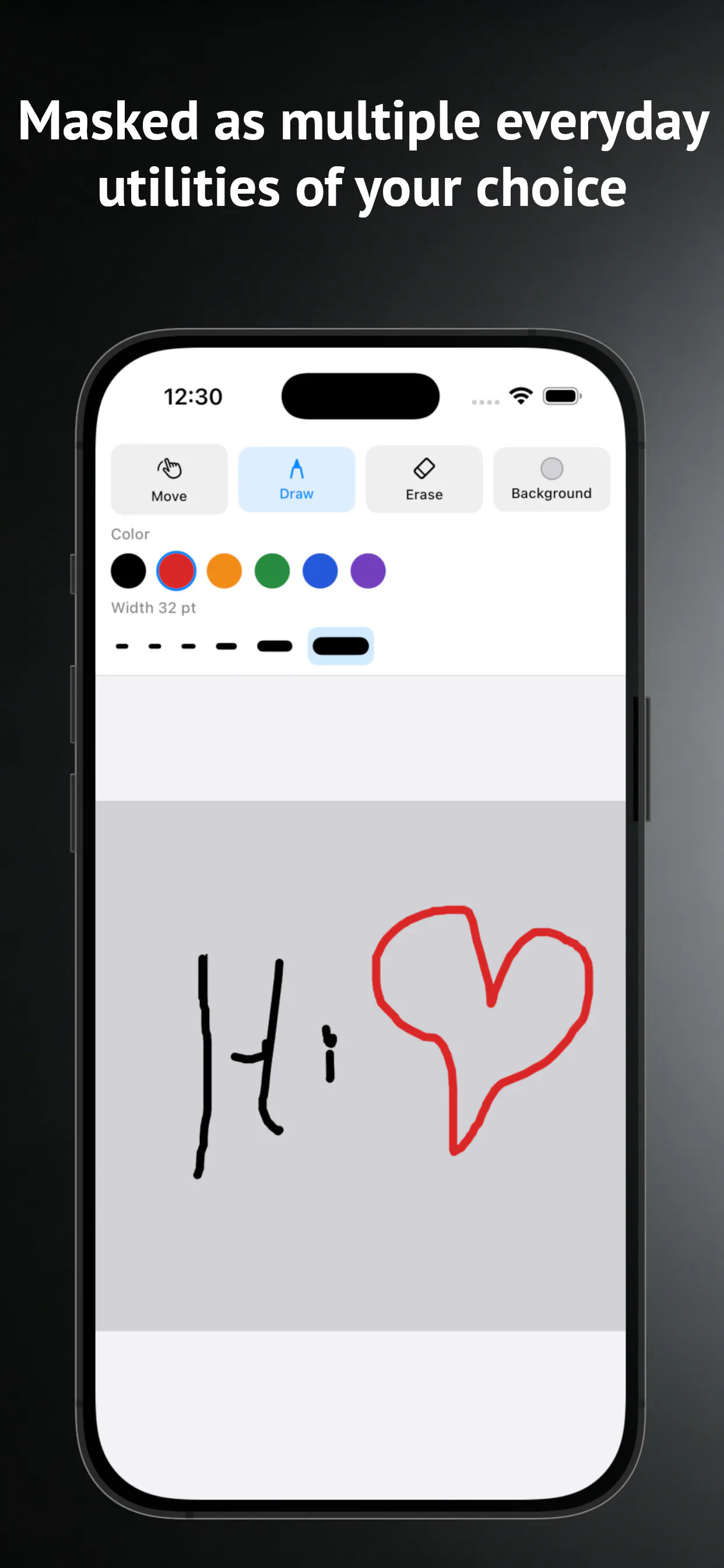 截图 2