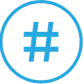 Tweetstream