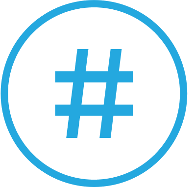 TweetStream