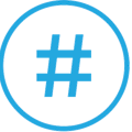 Tweetstream