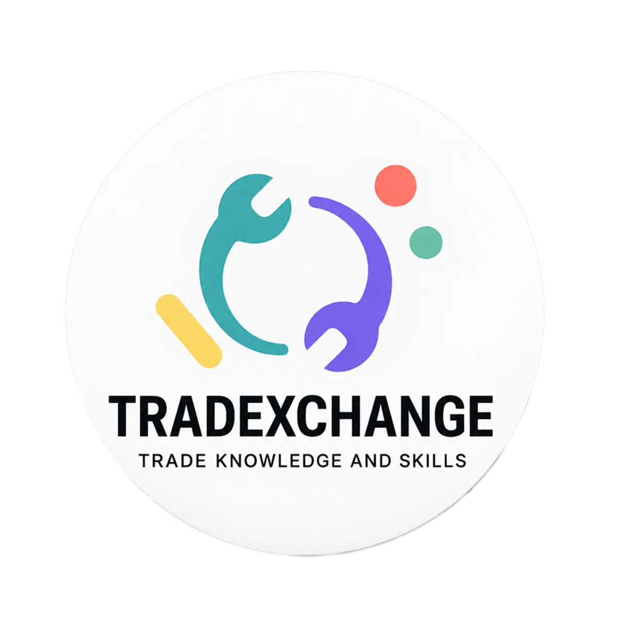 TradeXchange