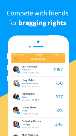 Copycat gallery image