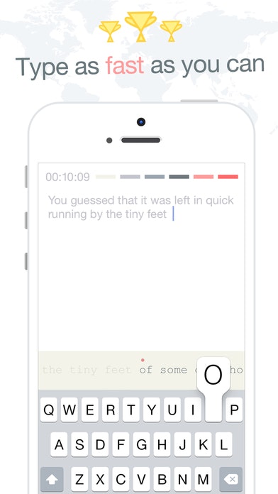 Keywars gallery image
