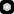 GPT Image 2.5 Image Generator