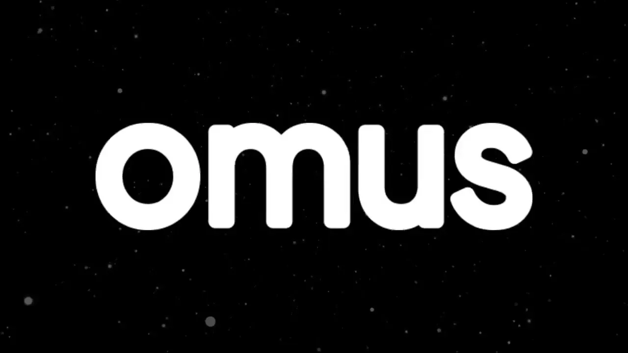 omus gallery image
